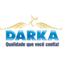 Darka Indústria E Comércio Ltda.