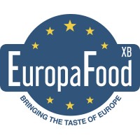 Europafoodxb Ltd logo - Similar company to Diexca