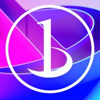 Blumilk logo - Similar company to Silverbean