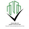 صندوق وجهاز بحوث ودراسات التعمير logo - Similar company to Yala Calls
