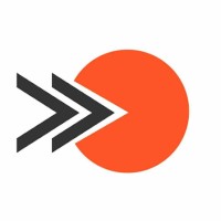 Quicka logo - Similar company to Vender