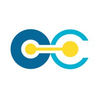 ClientCom Inc. logo - Similar company to Clientcom
