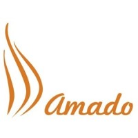 Association Amado logo - Similar company to La Tilma
