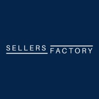 Sellers Factory logo - Similar company to Formhä