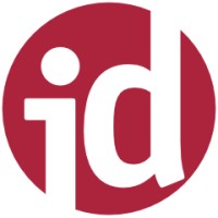 degen & partner mbb beratende ingenieure logo - Similar company to Landes Engineering, Llc