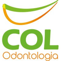 Col Odontologia logo - Similar company to Centro De Medicina Nuclear