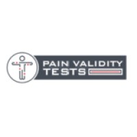 Diagnose My Pains logo - Similar company to Platinum Point Financial