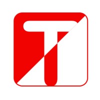 Transversal Services logo - Similar company to Servicios De Ingeniería Electrolink Spa