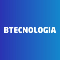 Barros Tecnologia logo - Similar company to Neuronno