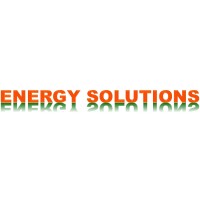 Energy Solutions - Petromar Engenharia Ltda. logo - Similar company to Solarpainel