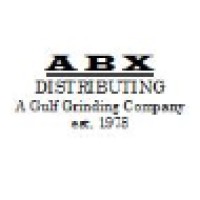 Abx Distributing