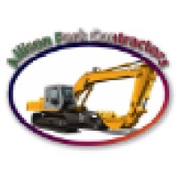 Allison Park Contractors
