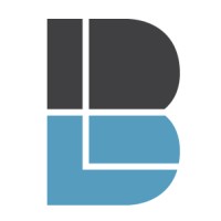 Brookline Group LLC logo - Similar company to Cavalry Capital