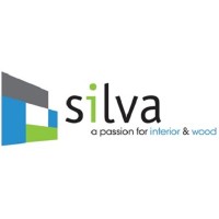 Silva Nv logo - Similar company to Hm Projects
