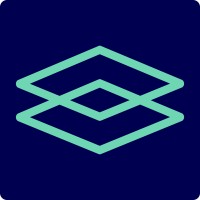 Edgewing Data Consultancy logo - Similar company to Bare Data Consultancy