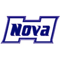NOVA KALIP SANAYİ A.Ş. logo - Similar company to Secant Technologies
