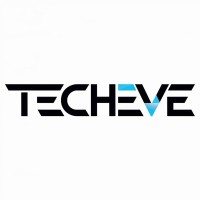 TechEve logo - Similar company to Pangrow