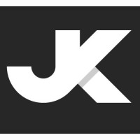 James Krizan Web Development logo - Similar company to Web Active Directory, Llc