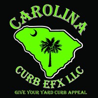 Carolina Curb EFX, LLC logo - Similar company to Spokane Stainless Technologies