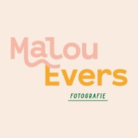 Malou Evers / Fotografie logo - Similar company to Allinco Ict