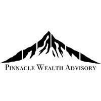 Pinnacle Wealth Advisory logo - Similar company to Awesim