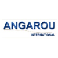Angarou International logo - Similar company to Rbd Flight Services