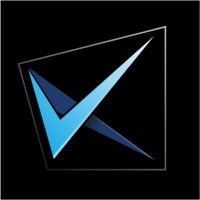 K-Vision | Multimedialna Obsługa Eventów logo - Similar company to 3S Tech Group