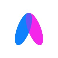 LimitlessAI logo - Similar company to Limitless Digital.Ai