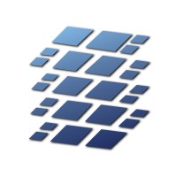 Comp Tech Sales logo - Similar company to Centramark Technical Sales Associates
