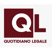 Quotidiano Legale logo - Similar company to Europe Study Centre (Centro Studi D'Europa)