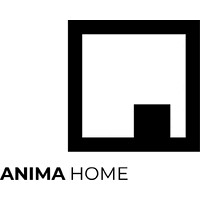Anima Home logo - Similar company to Jannelli E Volpi