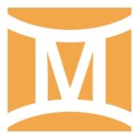 Misthios AI logo - Similar company to Extend Iq Tech (Pvt) Ltd.
