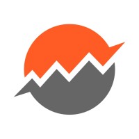 MeasureCore logo - Similar company to Depins