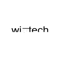 wi-tech logo - Similar company to Witec