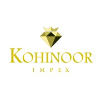 Kohinoor Impex logo - Similar company to Medilinks India