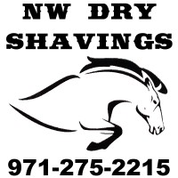 NW Dry Shavings, Inc.