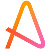 Avista Therapeutics logo - Similar company to Pittsburgh Life Sciences Alliance