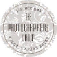The Photographers Group / Shirley White
