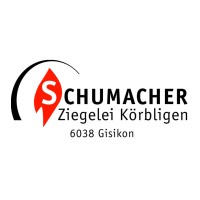 Ziegelei Schumacher AG logo - Similar company to Artec It Solutions