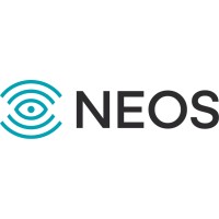 Neos