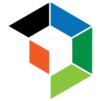 HyperCube Strategies logo - Similar company to Rubix Analytics Pvt Ltd