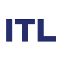 ITL logo - Similar company to Itl Group