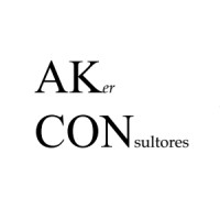 Aker Consultores