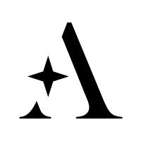 Astralyne Technologies logo - Similar company to Pixelapps