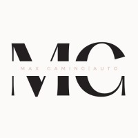Mg Groups Esports & Auto