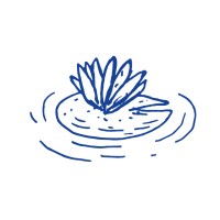 BIOCOOP NYMPHEA Evreux/Louviers/St Marcel logo - Similar company to Sos Louviers Interim