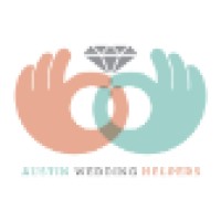 Austin Wedding Helpers