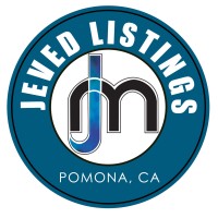 Jeved Management Inc.