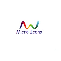 MICRO ICONS logo - Similar company to Devute