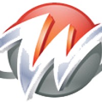 Weblife Infotech Pvt Ltd logo - Similar company to Prosix Technology